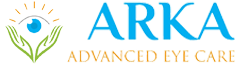 Arka Eye Care